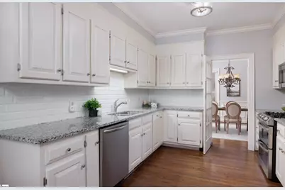 109 River Forest Lane, Greenville, SC 29615 - Photo 14