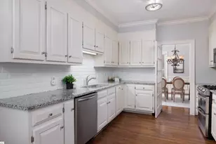 109 River Forest Ln, Greenville, SC 29615 - Photo 14