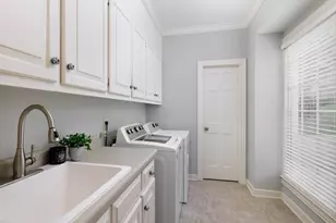 109 River Forest Ln, Greenville, SC 29615 - Photo 32