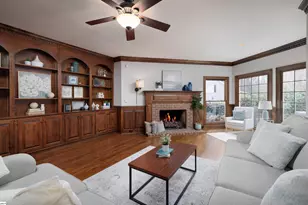 109 River Forest Ln, Greenville, SC 29615 - Photo 10