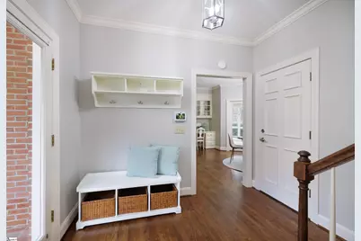 109 River Forest Lane, Greenville, SC 29615 - Photo 30