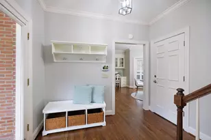 109 River Forest Ln, Greenville, SC 29615 - Photo 30