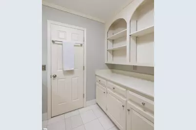 109 River Forest Lane, Greenville, SC 29615 - Photo 28