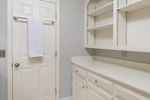 109 River Forest Ln, Greenville, SC 29615 - Photo 28