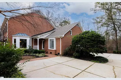 109 River Forest Lane, Greenville, SC 29615 - Photo 40