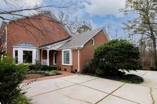 109 River Forest Ln, Greenville, SC 29615 - Photo 40