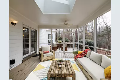 109 River Forest Lane, Greenville, SC 29615 - Photo 34