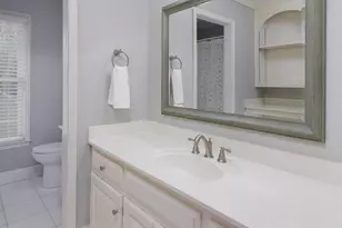 109 River Forest Ln, Greenville, SC 29615 - Photo 26