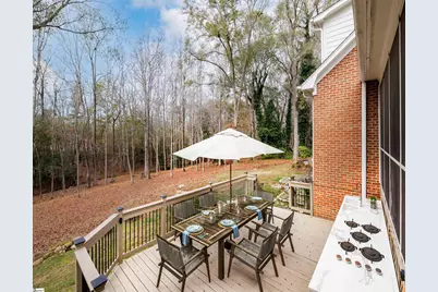 109 River Forest Lane, Greenville, SC 29615 - Photo 36