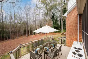 109 River Forest Ln, Greenville, SC 29615 - Photo 36