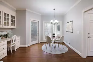 109 River Forest Ln, Greenville, SC 29615 - Photo 16