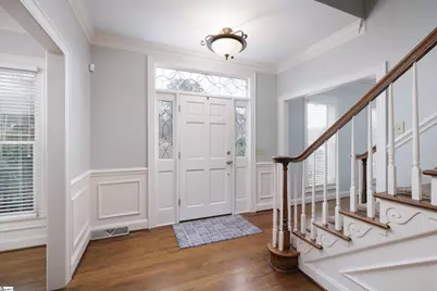 109 River Forest Lane, Greenville, SC 29615 - Photo 4