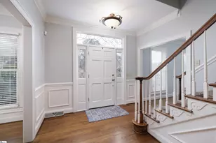 109 River Forest Ln, Greenville, SC 29615 - Photo 4