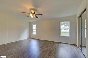 3517 River Rd, Piedmont, SC 29673 - Photo 26