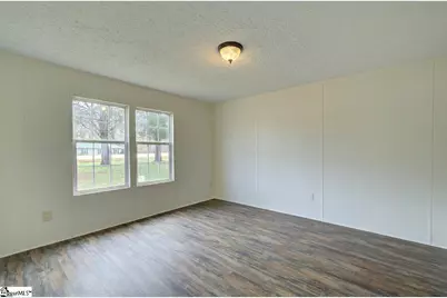 3517 River Road, Piedmont, SC 29673 - Photo 20