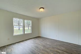 3517 River Rd, Piedmont, SC 29673 - Photo 20