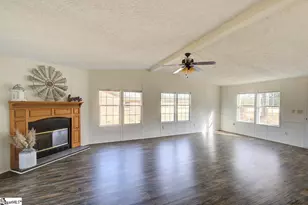 3517 River Rd, Piedmont, SC 29673 - Photo 8