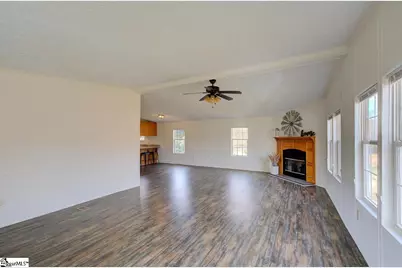 3517 River Road, Piedmont, SC 29673 - Photo 4