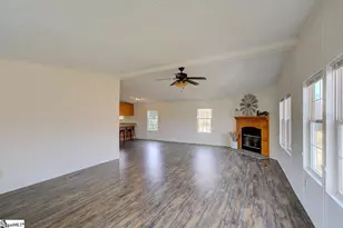 3517 River Rd, Piedmont, SC 29673 - Photo 4