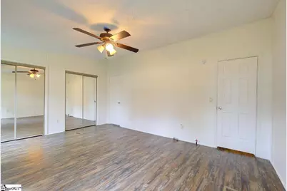 3517 River Road, Piedmont, SC 29673 - Photo 28