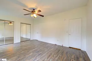 3517 River Rd, Piedmont, SC 29673 - Photo 28