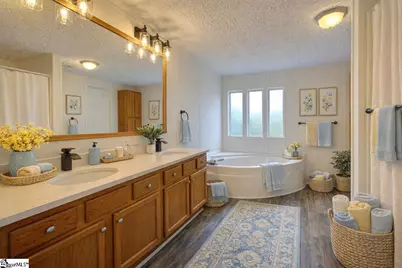 3517 River Road, Piedmont, SC 29673 - Photo 30