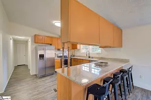 3517 River Rd, Piedmont, SC 29673 - Photo 12