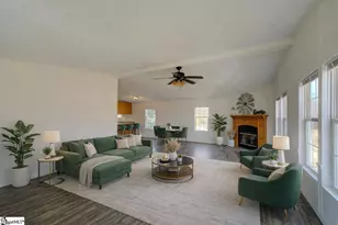 3517 River Rd, Piedmont, SC 29673 - Photo 6