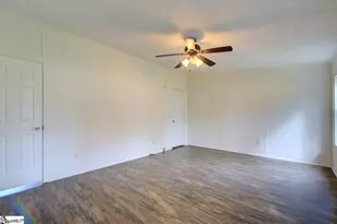 3517 River Rd, Piedmont, SC 29673 - Photo 24