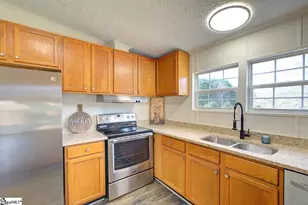 3517 River Rd, Piedmont, SC 29673 - Photo 16