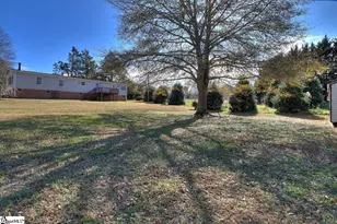 3517 River Rd, Piedmont, SC 29673 - Photo 38