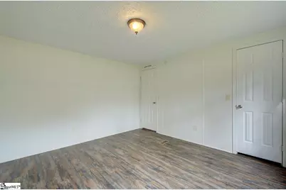 3517 River Road, Piedmont, SC 29673 - Photo 22