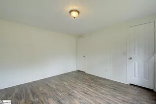 3517 River Rd, Piedmont, SC 29673 - Photo 22