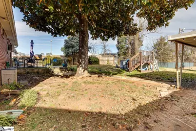 108 Monaview Circle, Greenville, SC 29617 - Photo 22