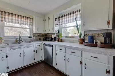 108 Monaview Circle, Greenville, SC 29617 - Photo 12