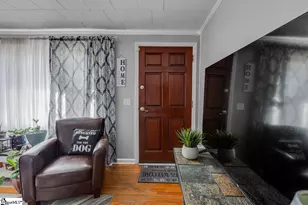 108 Monaview Cir, Greenville, SC 29617 - Photo 6