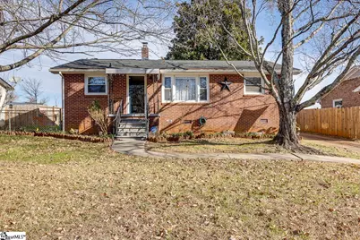 108 Monaview Circle, Greenville, SC 29617 - Photo 1