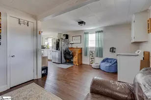 108 Monaview Cir, Greenville, SC 29617 - Photo 14