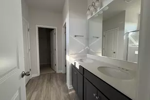 102 Wilson School St, Simpsonville, SC 29681 - Photo 8