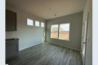 102 Wilson School Street, Simpsonville, SC 29681 - Photo 6