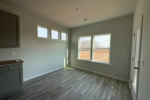 102 Wilson School St, Simpsonville, SC 29681 - Photo 6