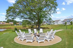 102 Wilson School St, Simpsonville, SC 29681 - Photo 6