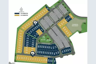 102 Wilson School Street, Simpsonville, SC 29681 - Photo 10