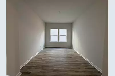 102 Wilson School Street, Simpsonville, SC 29681 - Photo 10