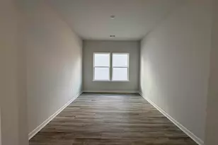 102 Wilson School St, Simpsonville, SC 29681 - Photo 10