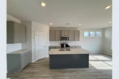 102 Wilson School Street, Simpsonville, SC 29681 - Photo 2