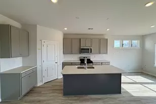 102 Wilson School St, Simpsonville, SC 29681 - Photo 2