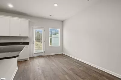 111 Derwent Trail #lot 43, Greenville, SC 29605 - Photo 24