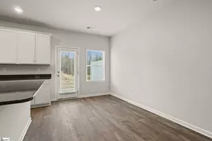 111 Derwent Trail, Greenville, SC 29605 - Photo 24