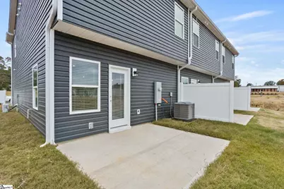 111 Derwent Trail #Lot 43, Greenville, SC 29605 - Photo 22